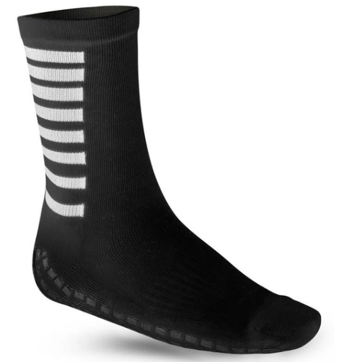 Select Sport Socks Grip